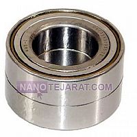 Samand cow head bearing Samand cow head bearing